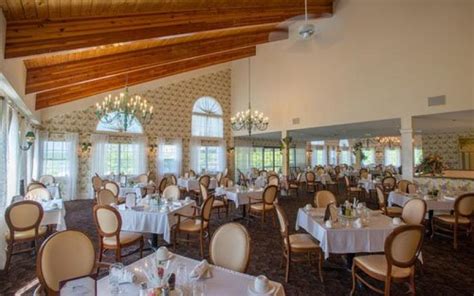 the village at southlake|waterman lake nursing home.